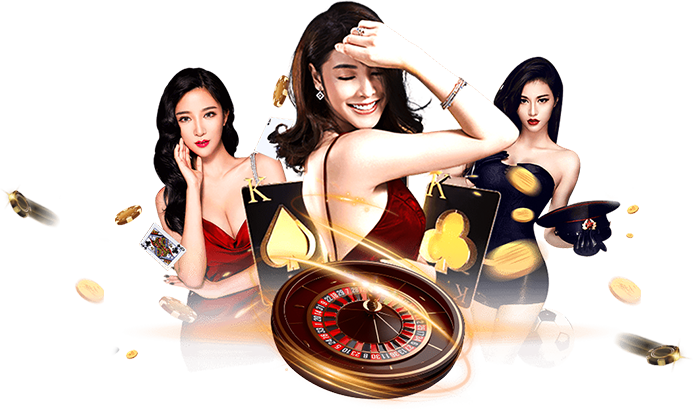 IGOAL88