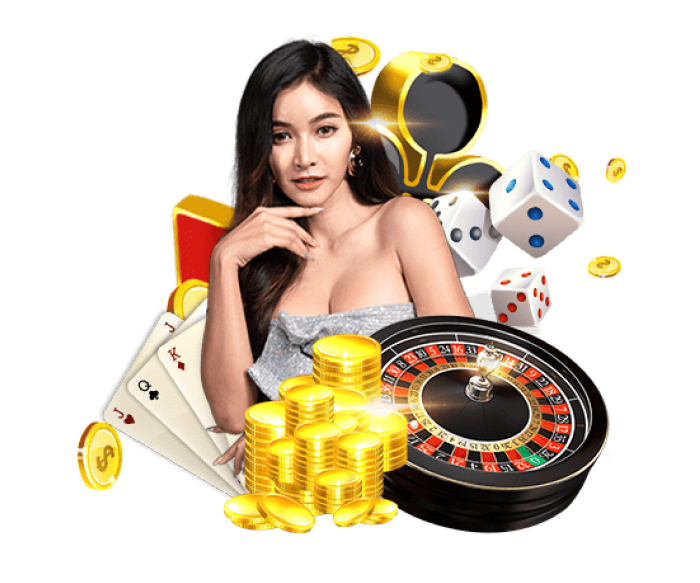 IGOAL88 มาพร้อมโปรคืนยอด เสีย 5 %